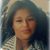 Marcie Fuentes's profile image