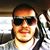 Spencer Schonberner's profile image