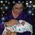 Stephanie Denise Griffin's profile image