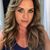 Keri Meacham's profile image