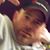 Randy Shellum's profile image