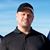 Dan Kress's profile image