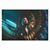 Chris Iam LeVaughn's profile image