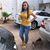 Mariana Villarreal's profile image