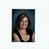 Carolina Moroder's profile image
