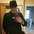 Ben Ramsden's profile image