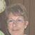 Linda Bock's profile image
