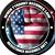 Michael L. Gray Sr.'s profile image