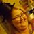 Brenda Gardner Newby's profile image