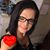 Renee Vineyard's profile image