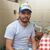 Danilo Silva's profile image