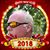 George Winter's profile image
