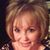 Paula Dykes Lester's profile image