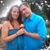 Charlotte Medina's profile image