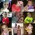 Josh N Abby Blackmon's profile image