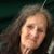 Penny Carter's profile image