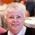 Debbie Rigrish's profile image