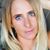 Michelle Sheptak's profile image