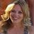 Tara Moore's profile image