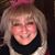 Andrea Root's profile image