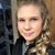 Hannah Danielle Stephens's profile image
