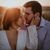 Priscila Cruz Gomes Mesiano's profile image