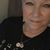 Paula Reeder Jones's profile image