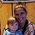 Christina Cook Brown's profile image