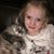 Amanda Marie Mann's profile image