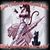 Angela Beasley's profile image