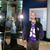 Mark Lyman's profile image