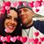 Jeannie Chaffin's profile image
