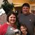 Laura Anne Renfro's profile image