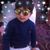 Sania Ahsan's profile image