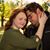 Sarah Trice's profile image