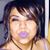 Adriana Mendoza - Hots's profile image