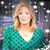 Lisa Carberg's profile image