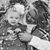 Bridget Troiano McKenna's profile image
