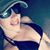 Tiffany Mccullough's profile image