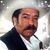 Simental Mary's profile image