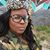 Carleen Goodridge's profile image