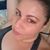 Teresita Lugo Morales's profile image
