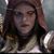 Jennifer Smith's profile image