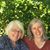 Carol Lauraine Clark's profile image