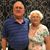 Dorothy Reich Berry's profile image