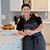 Julie Bailey Turner's profile image