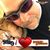 Amy Ontiveros Jahn's profile image