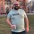 Stephen Lipenta's profile image