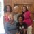 Shanica Michelle Young's profile image