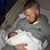 Billy Morris's profile image